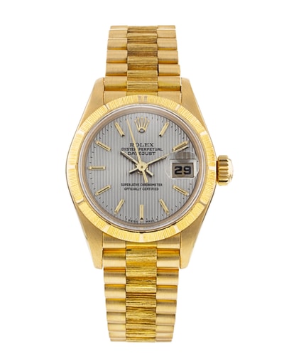 Rolex Datejust Lady 69278